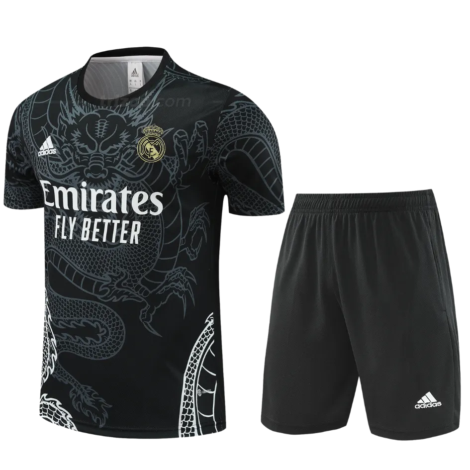 conj-entrenamiento-negro-real-madrid-dragon-24-25-1 Conjunto entrenamiento Dragon Real Madrid 24/25 - Imagen 1