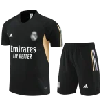 Conjunto de entrenamiento Real Madrid 23/24 - Imagen 3