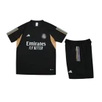 Conjunto de entrenamiento Real Madrid 23/24 - Imagen 2