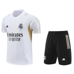 Conjunto de entrenamiento Real Madrid 23/24 - Imagen 4