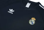 Conjunto entrenamiento Real Madrid 24/25 - Imagen 3