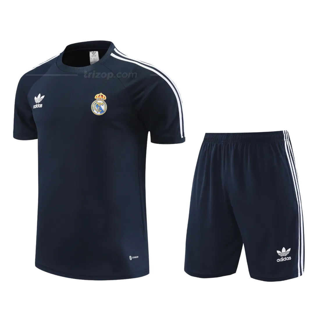 conj-entrenamiento-real-madrid-24-25-4 Conjunto entrenamiento Real Madrid 24/25 - Imagen 1