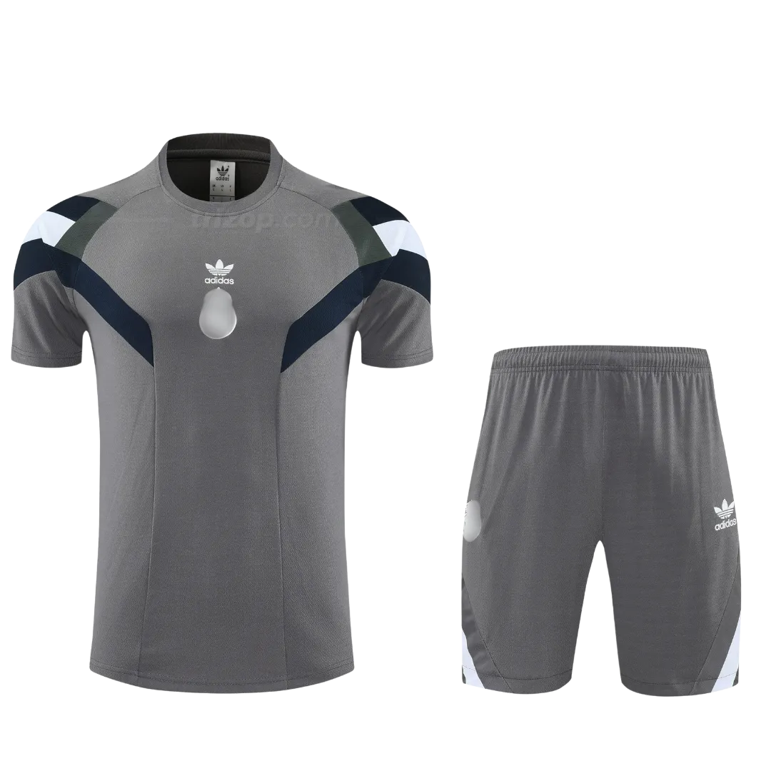 conj-entrenamiento-rmd-gris-24-25-originals-3 Conjunto entrenamiento gris Real Madrid 25/26 - Imagen 1