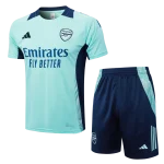 Conjunto entrenamiento Arsenal 24/25