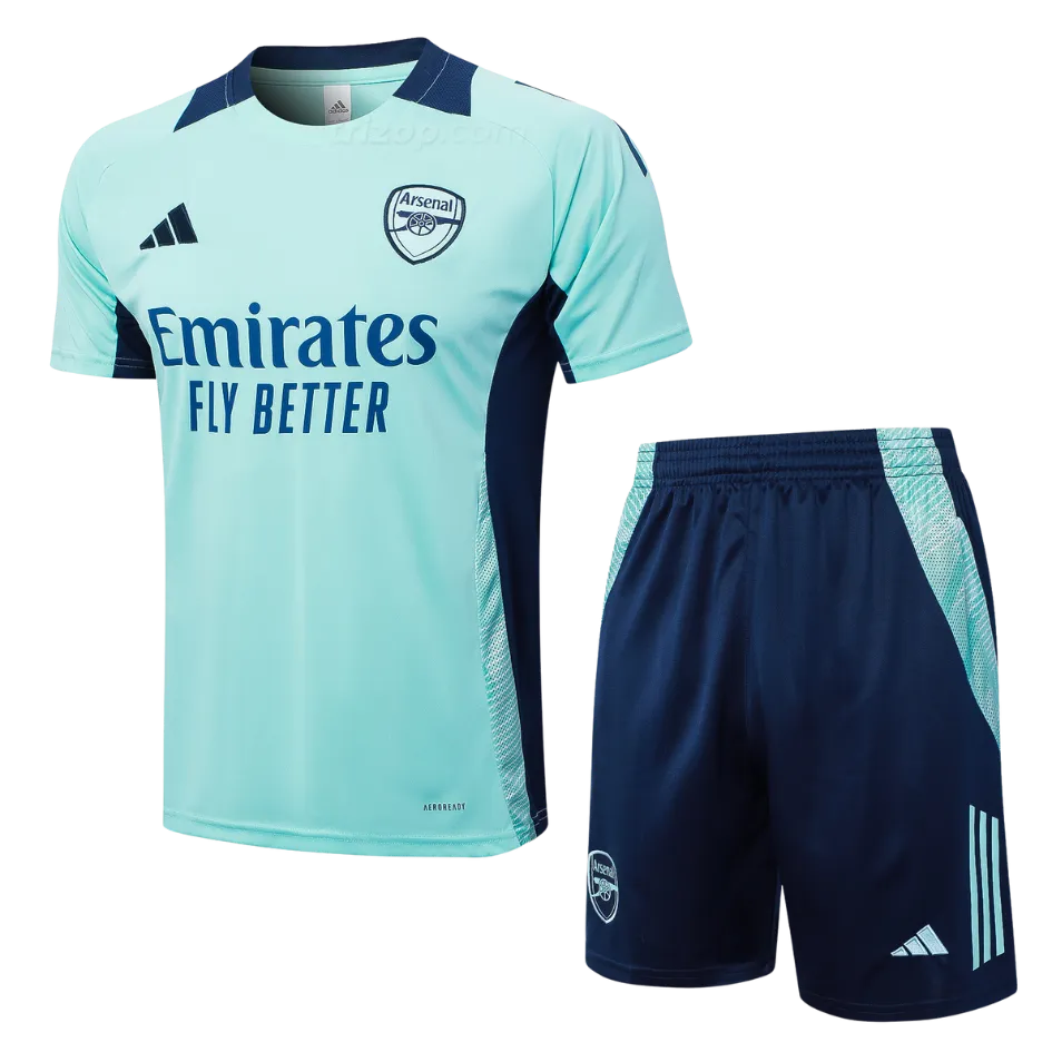 conj-entreno-arsenal-24-25-celeste-2 Conjunto entrenamiento Arsenal 24/25 - Imagen 1