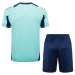 Conjunto entrenamiento Arsenal 24/25 - Imagen 2