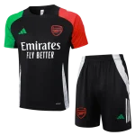Conjunto entrenamiento Arsenal 24/25
