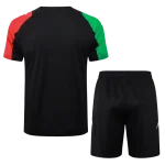 Conjunto entrenamiento Arsenal 24/25 - Imagen 2