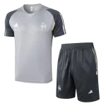 Conjunto entrenamiento Atlético Mineiro 24/25