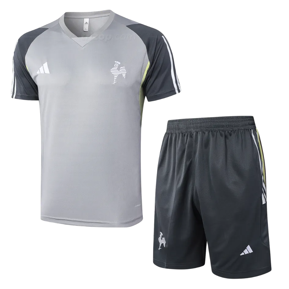 conj-entreno-atletico-mineirao-24-25-gris-2 Conjunto entrenamiento Atlético Mineiro 24/25 - Imagen 1