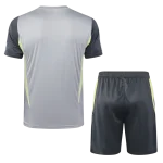 Conjunto entrenamiento Atlético Mineiro 24/25 - Imagen 2