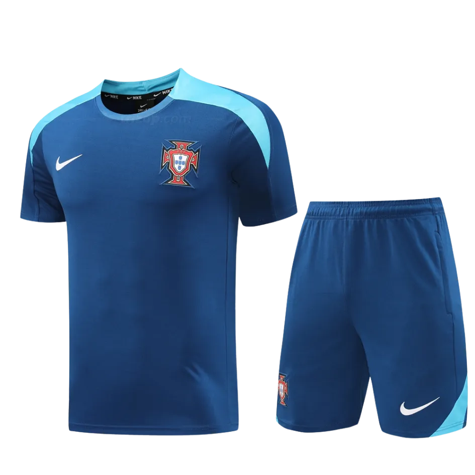 conj-entreno-azul-portugal-24-25-2 Conjunto entrenamiento Portugal 24/25 - Imagen 1