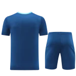 Conjunto entrenamiento Portugal 24/25 - Imagen 2