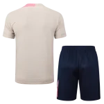 Conjunto entrenamiento FC Barcelona 25/26 - Imagen 2