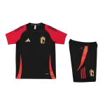 Conjunto entrenamiento Belgica 24/25 - Imagen 3