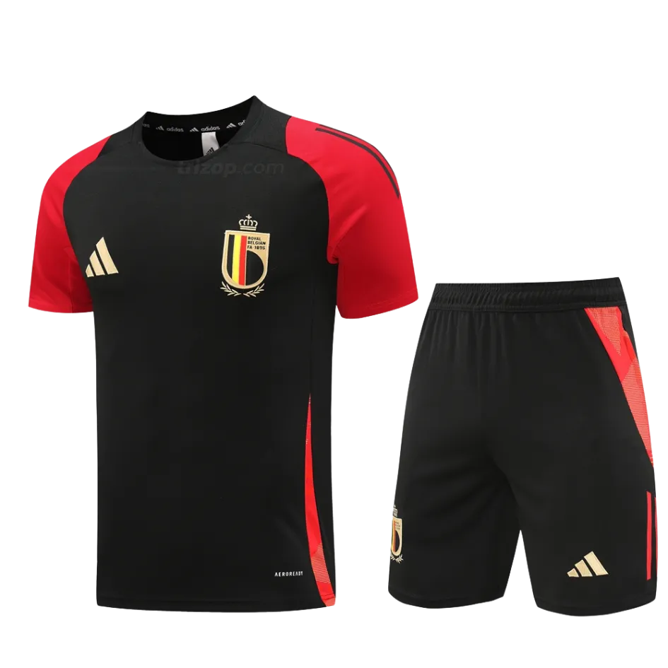 conj-entreno-belgica-24-25-2 Conjunto entrenamiento Belgica 24/25 - Imagen 1