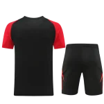 Conjunto entrenamiento Belgica 24/25 - Imagen 2