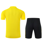 Conjunto entrenamiento Borussia Dortmund 24/25 - Imagen 2