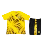 Conjunto entrenamiento Borussia Dortmund 24/25 - Imagen 3