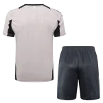 Conjunto entrenamiento Real Madrid 24/25 - Imagen 2