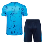 Conjunto entrenamiento Chelsea 24/25 - Imagen 2