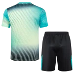 Conjunto entrenamiento Corea del Sur 24/25 - Imagen 2