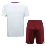 Conjunto entrenamiento Flamengo 24/25 - Imagen 2