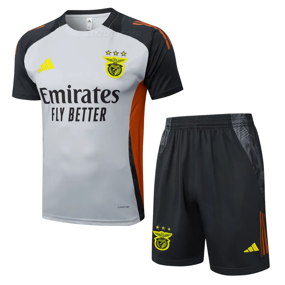 conj-entreno-gris-benfica-24-25-1 Conjunto entrenamiento gris Benfica 24/25 - Imagen 1