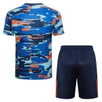 Conjunto entrenamiento Holanda 24/25 - Imagen 2