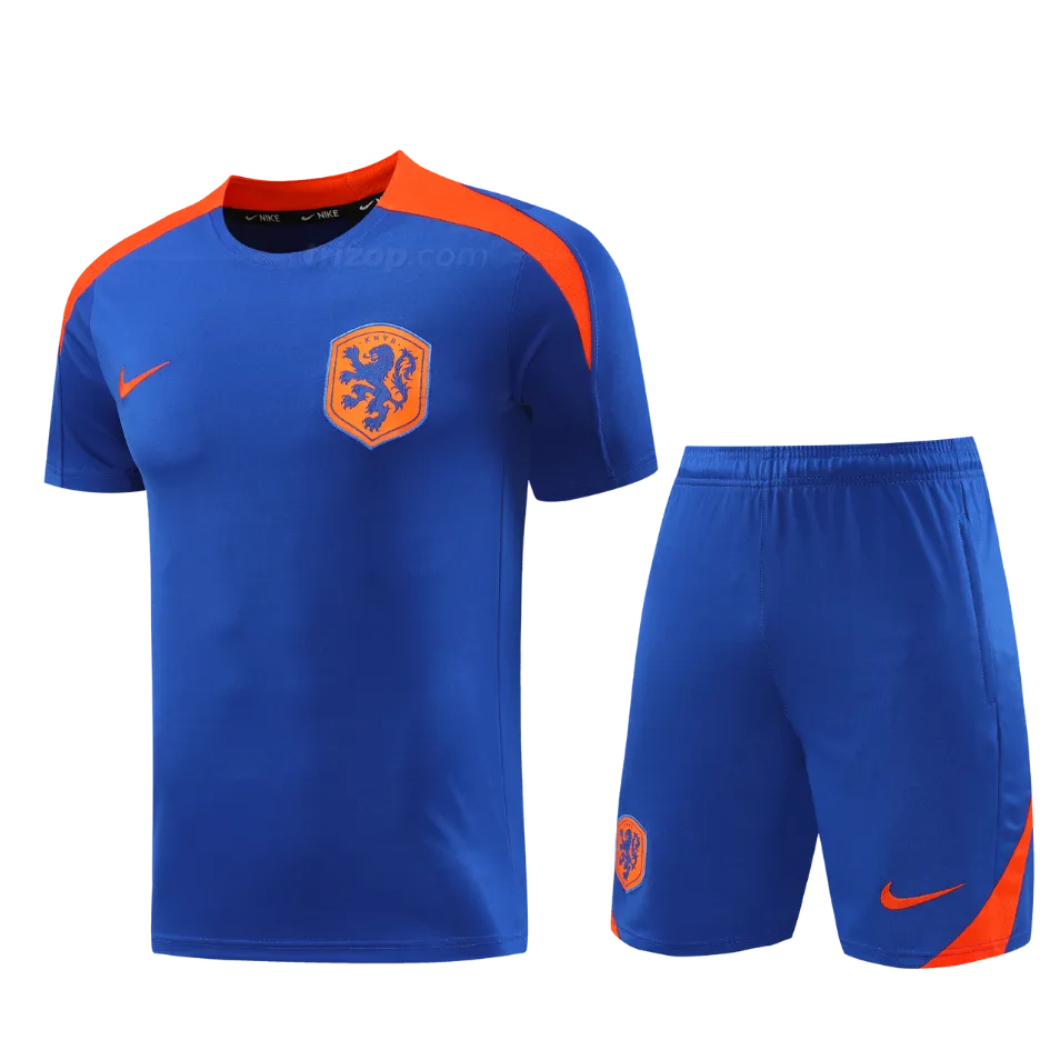 conj-entreno-holanda-24-25-azul-1 Conjunto entrenamiento Holanda 24/25 - Imagen 1