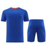 Conjunto entrenamiento Holanda 24/25 - Imagen 2