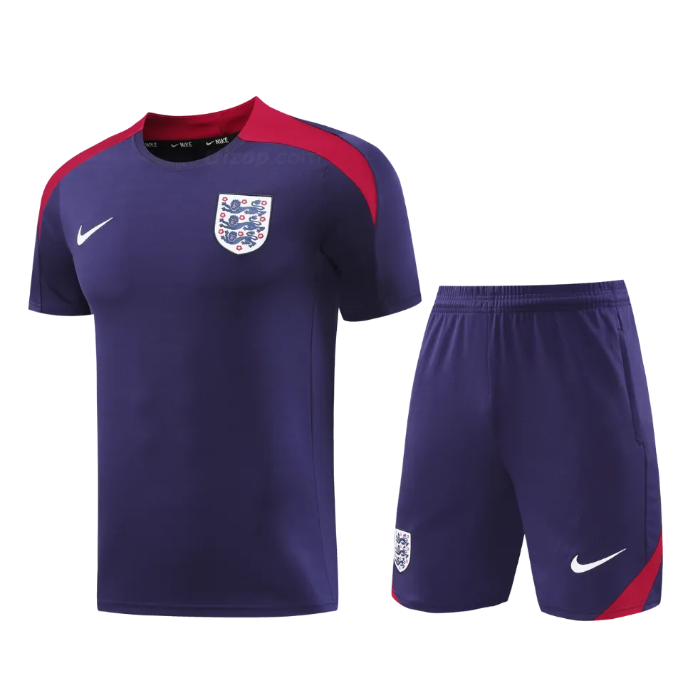 conj-entreno-inglaterra-24-25-morado-1 Conjunto entrenamiento Inglaterra 24/25 - Imagen 1