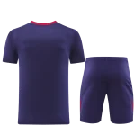 Conjunto entrenamiento Inglaterra 24/25 - Imagen 2