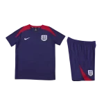 Conjunto entrenamiento Inglaterra 24/25 - Imagen 3