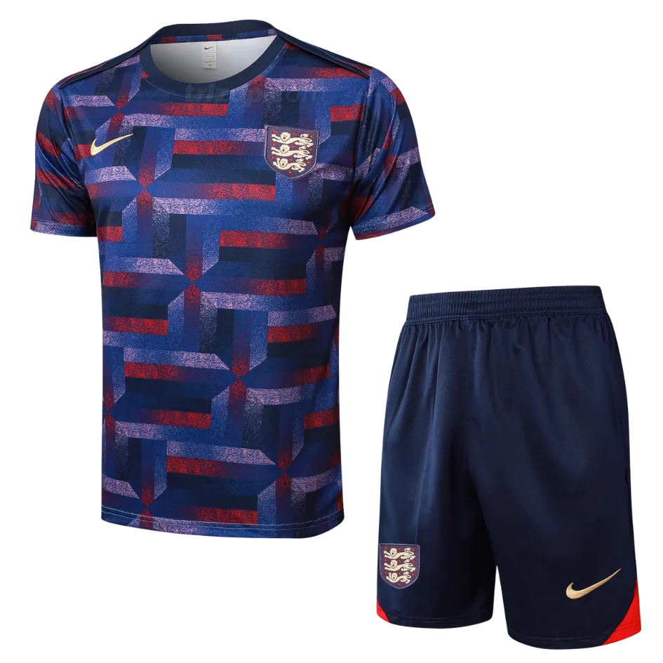 conj-entreno-inglaterra-24-25-multicolor-2 Conjunto entrenamiento Inglaterra 24/25 - Imagen 1