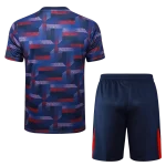 Conjunto entrenamiento Inglaterra 24/25 - Imagen 2