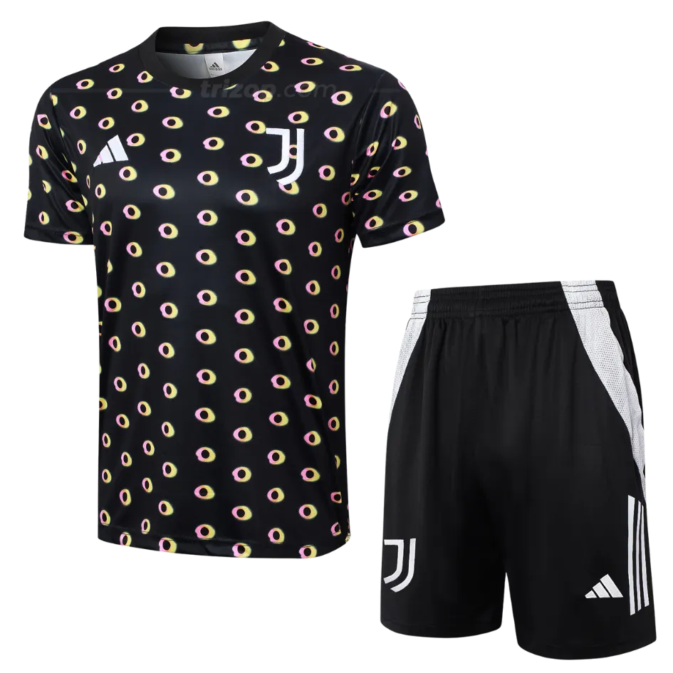 conj-entreno-juventus-24-25-esp-1 Conjunto entrenamiento Juventus 24/25 - Imagen 1