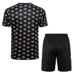 Conjunto entrenamiento Juventus 24/25 - Imagen 2