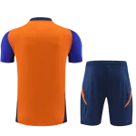 Conjunto entrenamiento Juventus 24/25 - Imagen 2