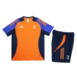 Conjunto entrenamiento Juventus 24/25 - Imagen 3