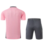 Conjunto entrenamiento Real Madrid 24/25 - Imagen 2