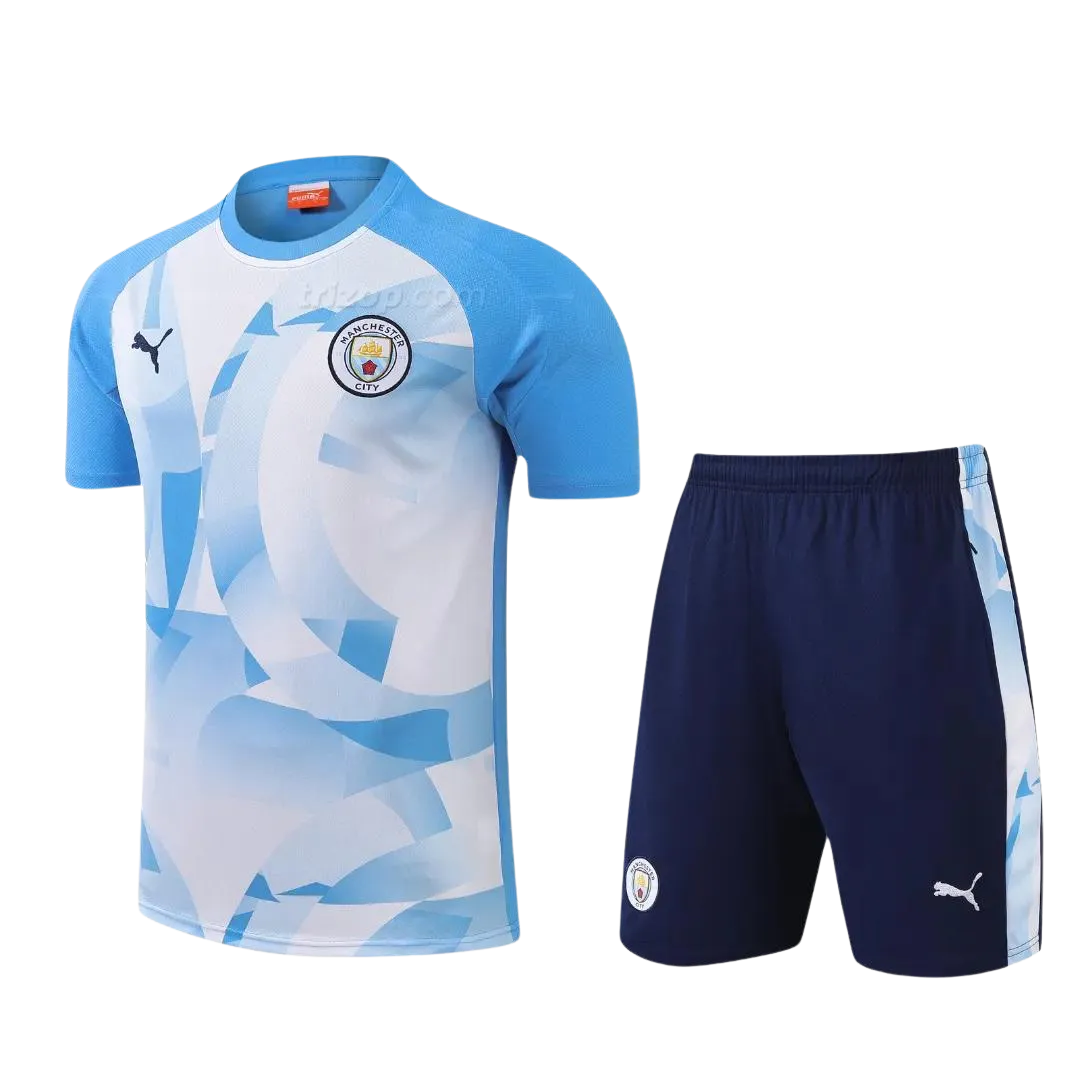 conj-entreno-man-ciity-24-25-1 Conjunto entrenamiento Manchester City 24/25 - Imagen 1