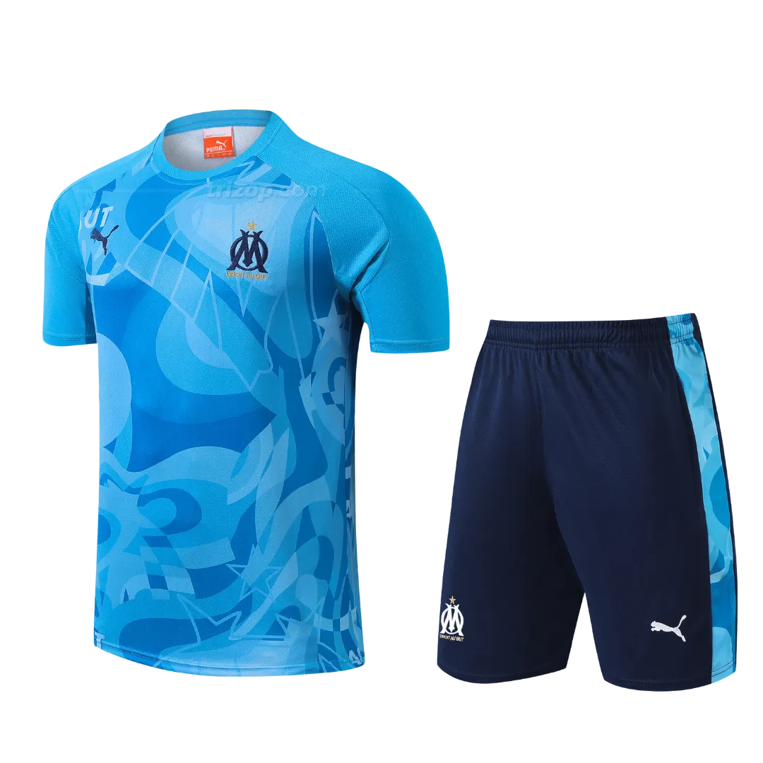 conj-entreno-marsella-24-25-2 Conjunto entrenamiento Marsella 24/25 - Imagen 1