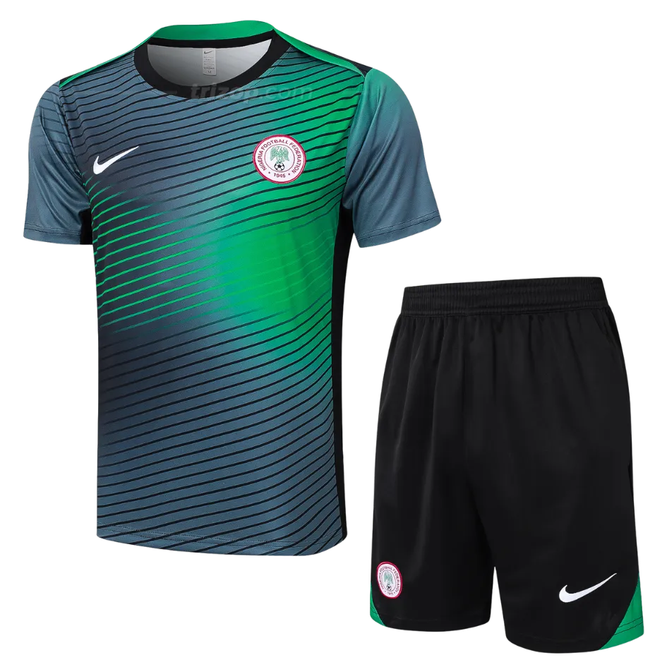 conj-entreno-nigeria-24-25-2 Conjunto entrenamiento Nigeria 24/25 - Imagen 1