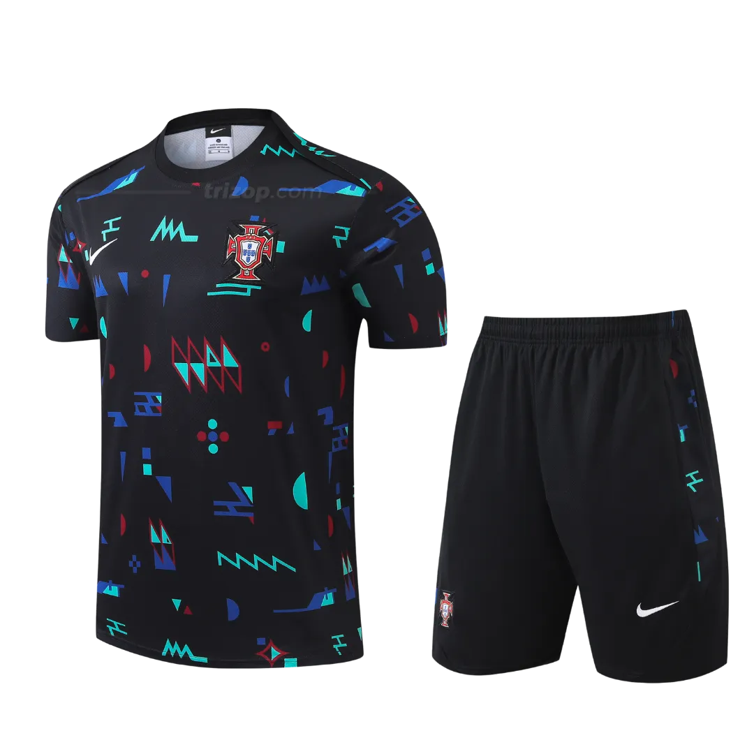 conj-entreno-portugal-24-25-1 Conjunto entrenamiento Portugal 24/25 - Imagen 1