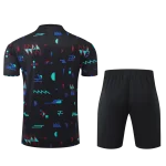 Conjunto entrenamiento Portugal 24/25 - Imagen 2