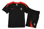 Conjunto entrenamiento Portugal 24/25 - Imagen 3