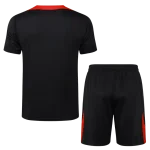 Conjunto entrenamiento Portugal 24/25 - Imagen 2