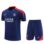 Conjunto entrenamiento Paris Saint-Germain 24/25