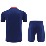 Conjunto entrenamiento Paris Saint-Germain 24/25 - Imagen 2